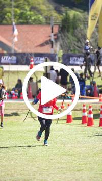 BIB:  <button type="button" onclick="openModal(26589740)" class="btn btn-primary btn-sm float-right" data-toggle="modal" data-target=".modal-high-quality">
                <i class="fa fa-download"></i> Download
                </button>